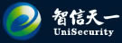 智能手機信號管控