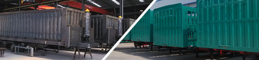 智能消防應(yīng)急照明疏散指示系統(tǒng)要怎么設(shè)計(jì)