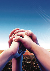 建筑消防工程之自動噴水滅火系統(tǒng)的檢查 建筑消防工程之自動噴水滅火系統(tǒng)的檢查