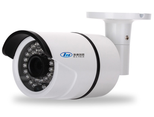 火災(zāi)報(bào)警聯(lián)動(dòng)相機(jī)