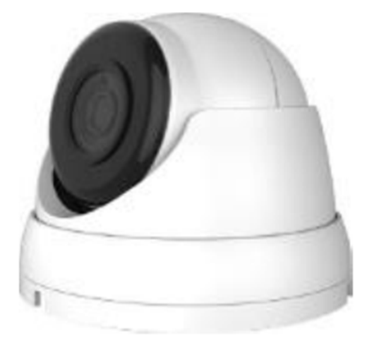 火焰探測(cè)相機(jī)