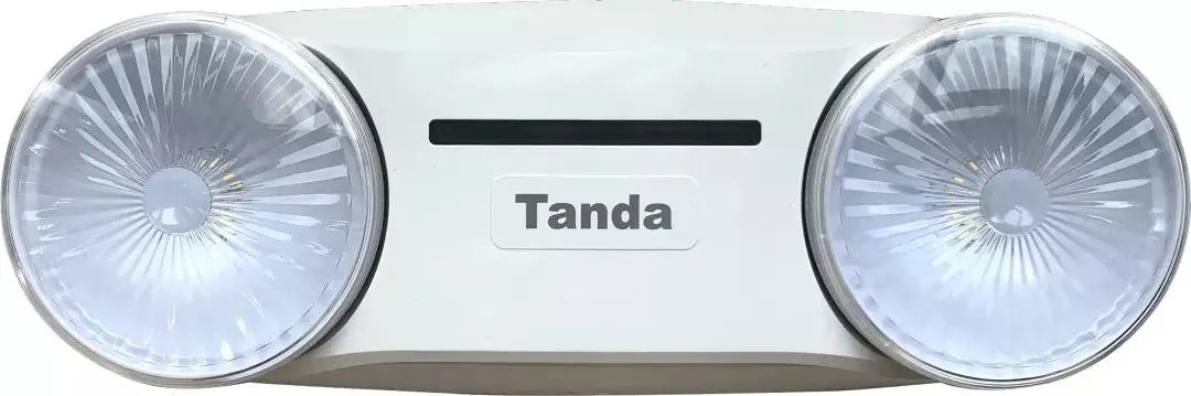 消防應(yīng)急照明燈具